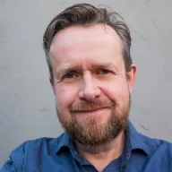 Dave Dunne