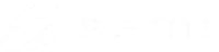 semi logo