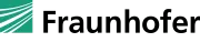 Fraunhofer Logo