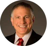 Richard Gottscho, Lam Research