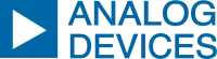 Analog Devices