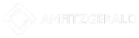 AMFitzgerald Logo