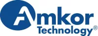 amkor logo