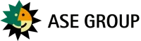 ASE Group Logo