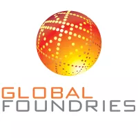 GF2