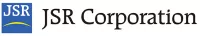 JSR Logo 555 Pixels