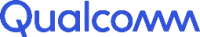 Qualcomm Logo
