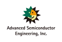 ASE Logo byline
