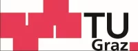 TU graz