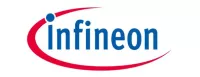 596x228px_infineon