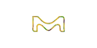 MERCK Logo