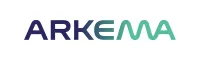 Arkema logo