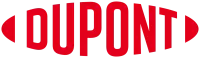 dupont logo