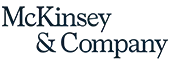 McKinsey Logo 170 Pixel