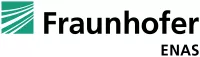 Fraunhofer ENAS