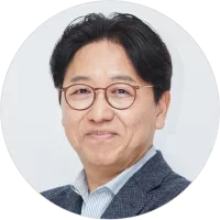 Ilsup Jin, SK hynix