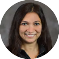 Maitreyee Mahajani, Western Digital