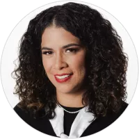 Merrie Williamson, Microsoft