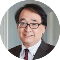 Takahide Kiuchi, Nomura
