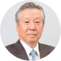 Terry Higashi, Rapidus
