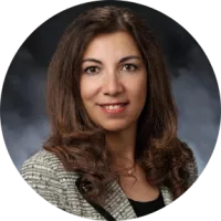 Carolin Seward, Google