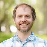 Anthony Wertz