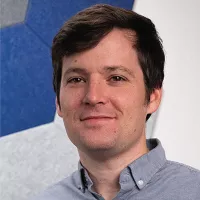 Eric Acome