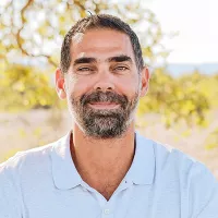 Mike Mastropietro