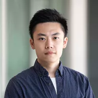 Muyang Lin