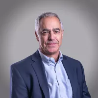 Robert Bob Praino