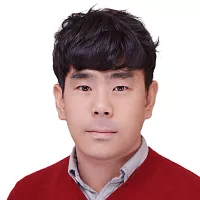 David Kim