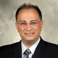 Emmanouil Tentzeris