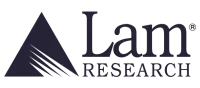 Updated Lam logo