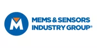 MSIG Logo