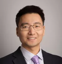Shenqiang Ren