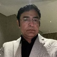 Anirban Bandyopadhyay