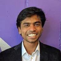 Praveen Sekar
