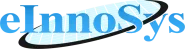 EinnoSys