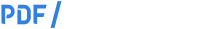 pdf solution