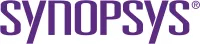 synopsy
