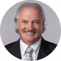 Warren Savage