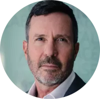 Neil Stewart