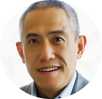 Jing Zhang