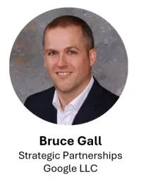 Bruce Gall