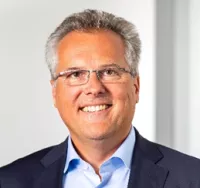 Kurt Sievers