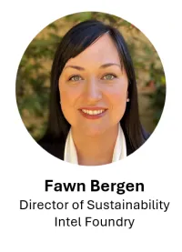 Fawn Bergen