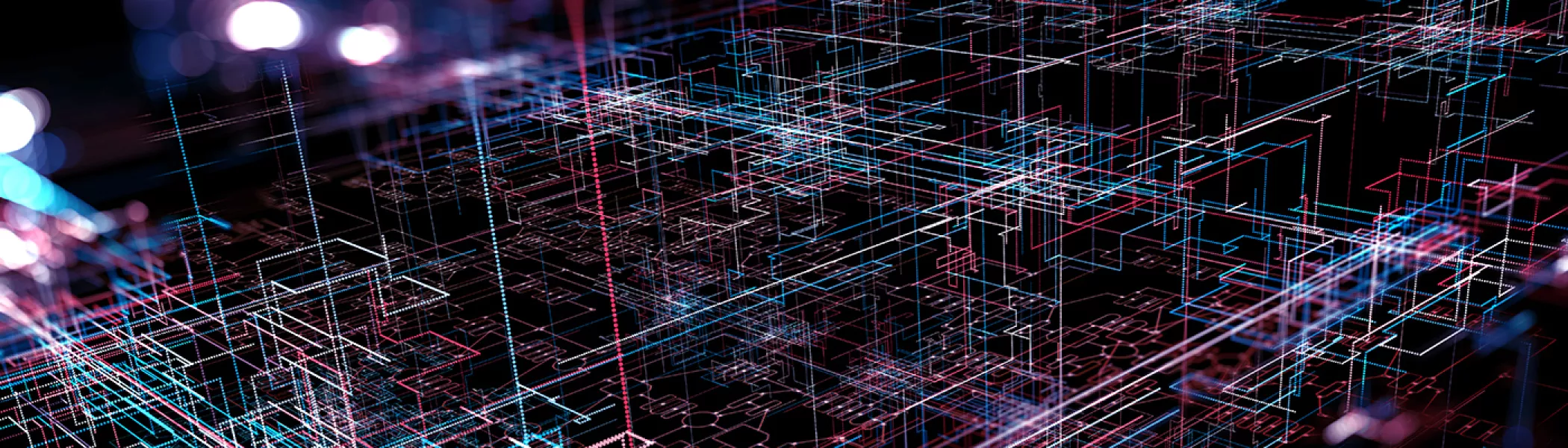 banner_hero_abstract_1