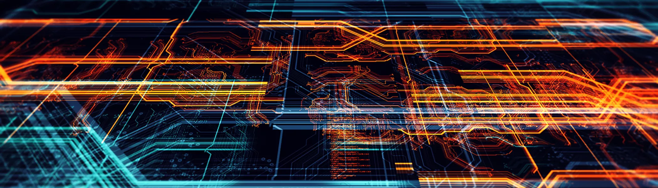 banner_hero_abstract_orange