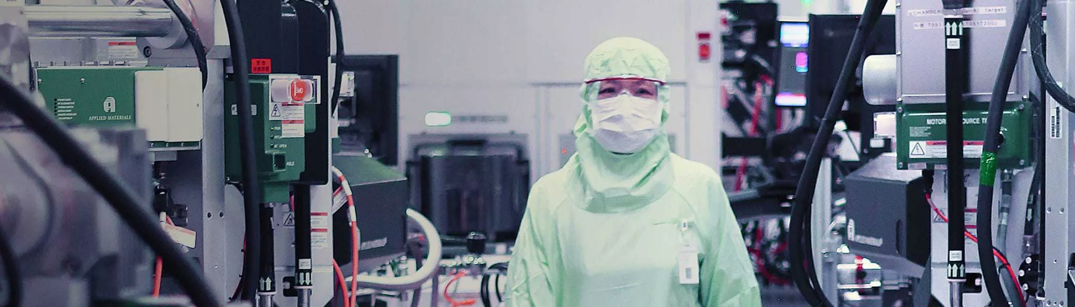 about hero semiconductor industry microelectronics supply chain association