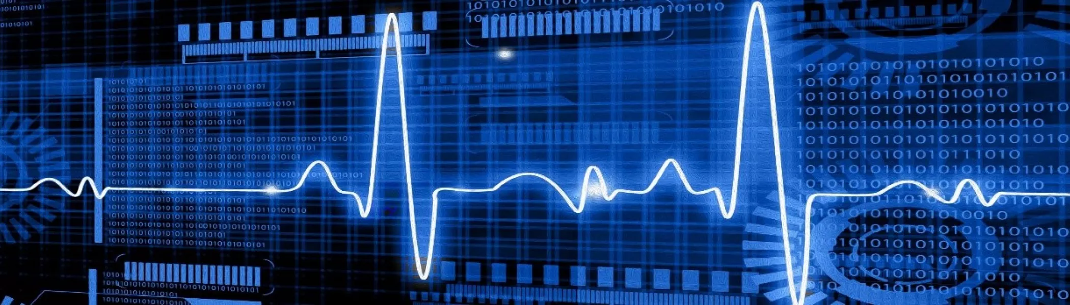 Smart Medtech